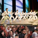 공감태권도 이미지