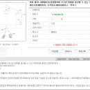 주식회사 에이치피 이미지