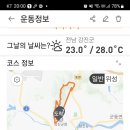 강진 보은산 - 영랑생가 & 수국길 축제장 이미지