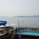 데일리펜션 이미지