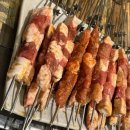 홍란이네양꼬치 네이버블로그
