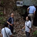 부산검찰어린이집 | 유해 163구 발굴한 진전면 여양리 민간인피학살지..