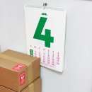 홈카페 브런치 창업반 이미지