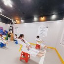 문정초병설유치원 이미지