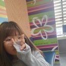 키즈웰치과 이미지