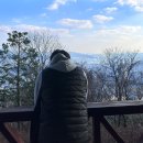 석전동265 이미지