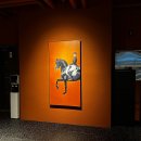 라이프짐 안중점 이미지