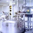 헬스카페 이미지