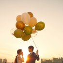 더 해밀 이미지