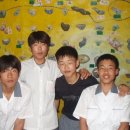 용성고등학교 이미지