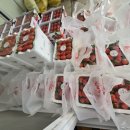 정은농장 이미지