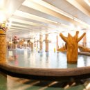 오션플레이 이미지