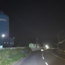 금화식품(주)보령공장