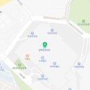 스피드메이트 이마트안성점 이미지