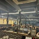 흥부골숯불돼지왕갈비 이미지