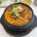 강원도감자탕 | 강원도속초맛집 후기 | 속초해장국 , 속초교동맛집 추천 , 속초감자탕 - 엄부자감자탕
