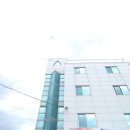 부경사우나 이미지