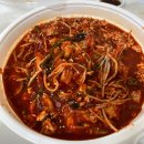 이봉순아구찜 이미지
