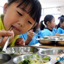 대전오류초교 이미지