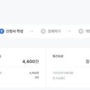 에르엘 이미지