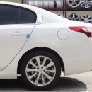 뉴)서산마트 이미지