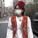 광주여관 이미지