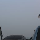 교동이발관