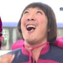 춘천골닭갈비 이미지