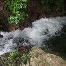 춘천시사북면지암보건진료소 | 2010년 숭람회 연수, 춘천 집다리골자연휴양림