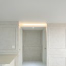 젤미마을3단지 대동피렌체앙코르아파트 이미지