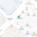 CU송파오금점 네이버블로그