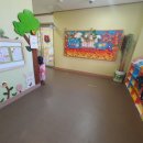 영흥초 병설유치원 이미지