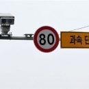 쌍문1동 주민센터 이미지