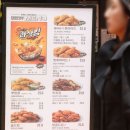 비에이치씨 - 마포구 손기정로 29 | 비에이치씨