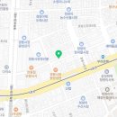 상주건어물상회 이미지