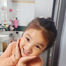 웰프로바디 이미지