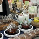 천보다원 이미지