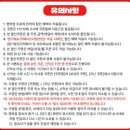 동대문엽기떡볶이 영등포역점 | [영등포 엽기떡볶이] 11월 11일 이벤트 포함 저당엽떡 후기