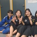 합기도·킥복싱·운정주짓수 이미지
