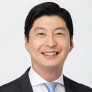 에너지플러스 허브 삼방 이미지