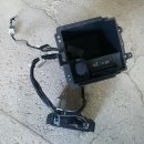 오토카모터스 이미지