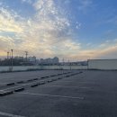 KS 골프 피팅 | 광주 까르르스타 수완점 루비나홀 답사 후기