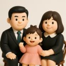 더블유엠플러스