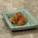 1188 | 뜬돌집 : 동인천 안주 꿀맛집을 찾는다면 여기로 가세요