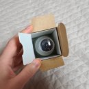 (주)현진씨엔티 | 🥰피부트러블 진정효과 촉촉한 세럼 대마화장품 추천, 현진씨엔티 지피헴프 블랙세럼