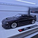 1:18 / 메이크업 엑소토 스파크 Ivy 오토아트 GT Sprit 노레브 GL 탑 마르케즈 외 / 911, R33 R35 812 외 이미지