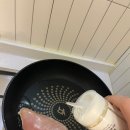 [구운소금] 케이솔트 국내산 천일염 800도 구운소금 │ 양파소금, 마늘소금