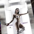 404피트니스진해자은점 네이버블로그