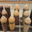 샤브 연리지 이미지