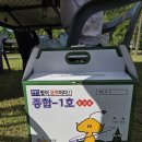 화목보일러종합전시장 | 꿀잼 대전 힐링캠프 일정 프로그램 참가비 상소오토캠핑장 후기